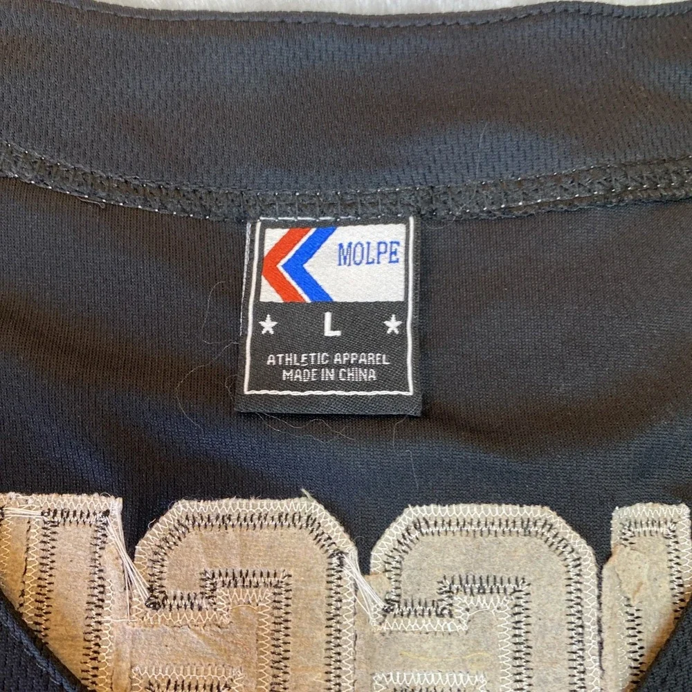 Molpe brand product